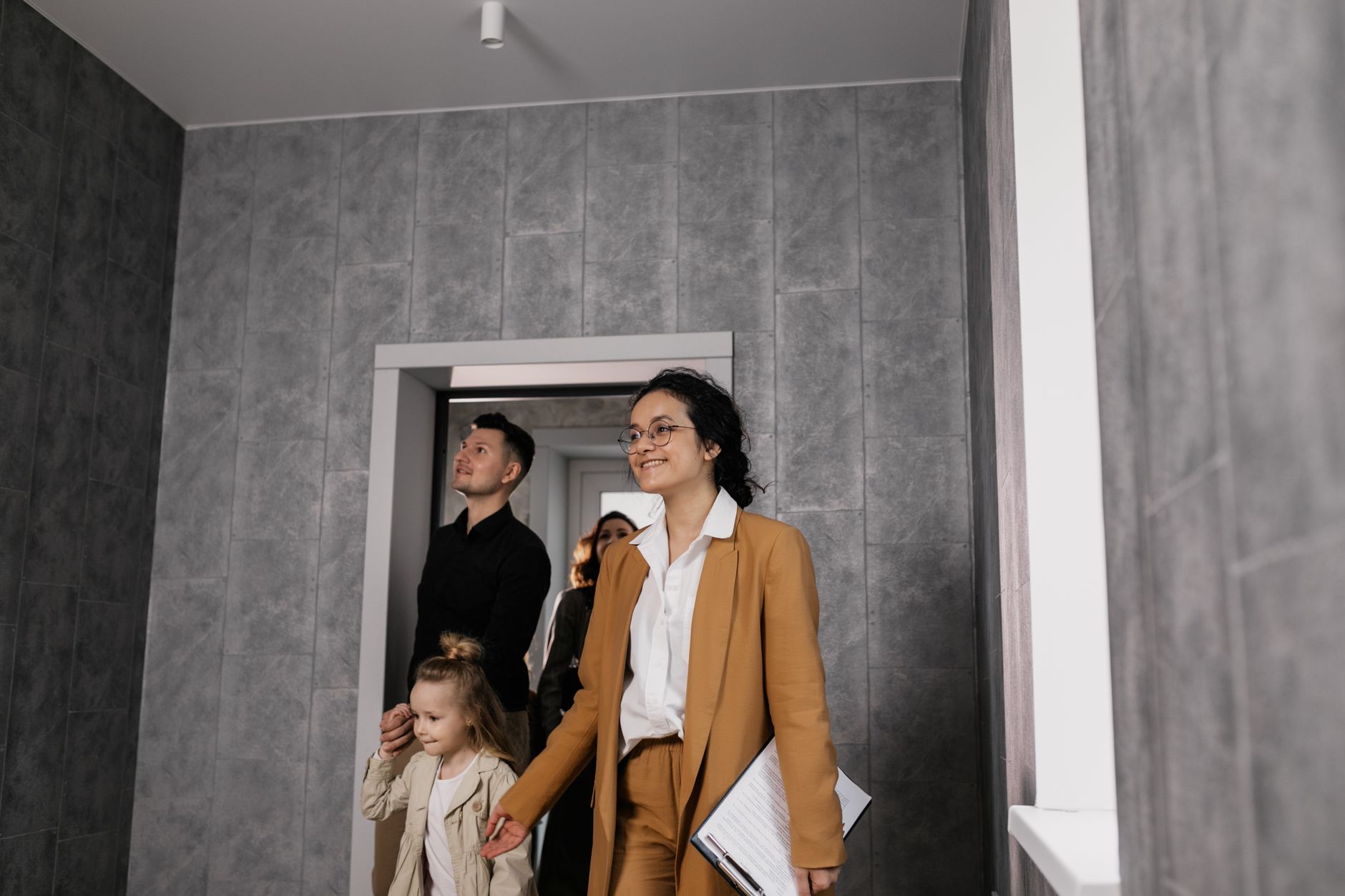 Immobilier Pessac